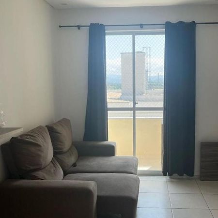 Apartamento Alugar Apartment Biguacu Exterior foto