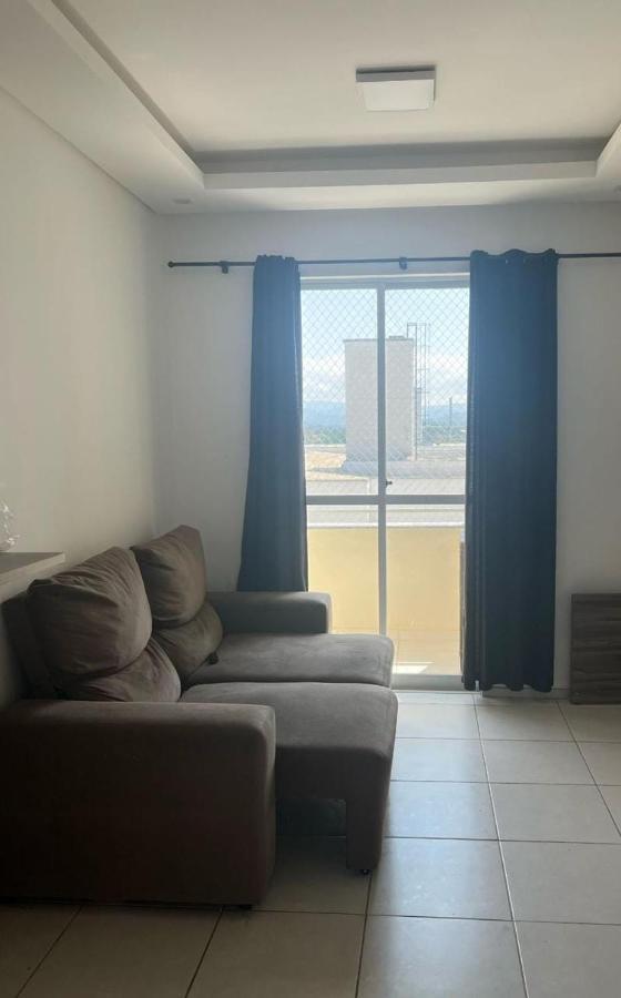 Apartamento Alugar Apartment Biguacu Exterior foto